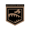 Sharps Bros.